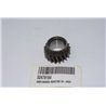 Ingranaggio Marce Indietro - Originale BCS - 52479154
