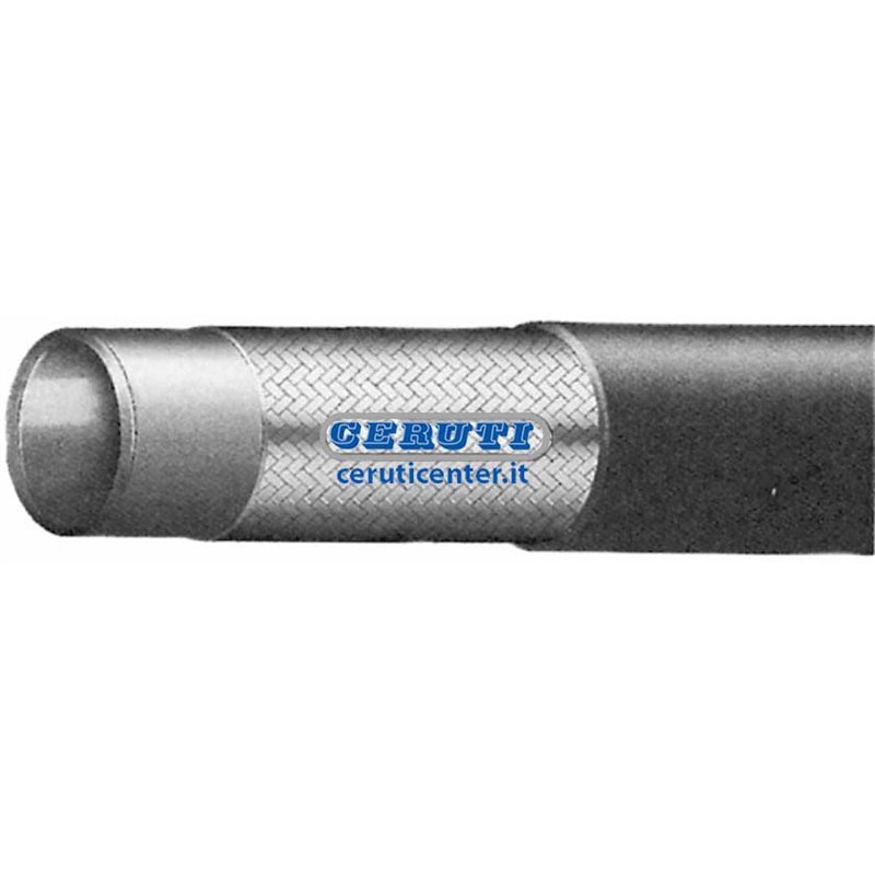 Poignée Passager fixation réservoir Couleur Bleu DUCATI MONSTER 1200