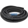 Tubo Flex Sae 100 R1At 1" Diameter 1" Inch