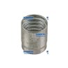 Bushing For R1At - R2At Pipe Diameter 1/4" Inch