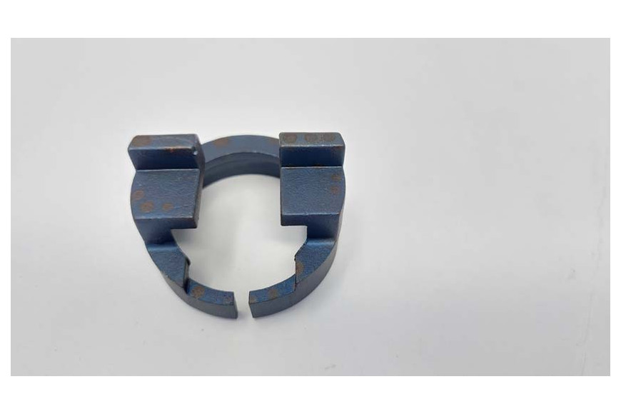 Spingicono - Originale BCS - 524C1014 - sostituisce - 52447896