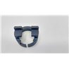 Spingicono  - BCS Original -  524C1014 - ersetzt - 52447896