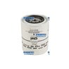 1909102 Engine Oil Filter T / Cor