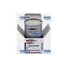 1909100 Oil Filter T / Cav Cor