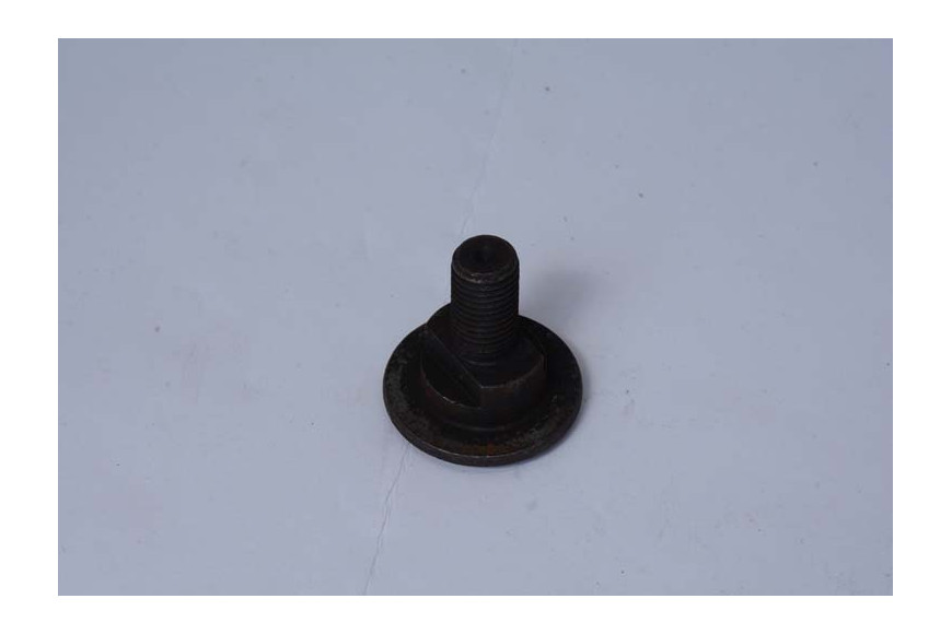 Perno - Originale BCS - 52539678