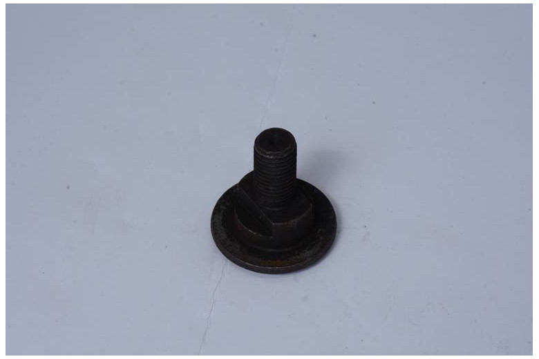 Perno - BCS Original - 52539678