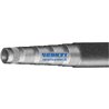 Tubo Flex 1/2" 425 Bar 4Sp
