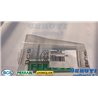 Marchio Ferrari Medio - Originale BCS - 53052175