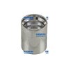 Bushing For R9R - 4Sp Tube Pipe Diameter 3/4" Inch