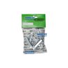 Sortiment 5 Klappstecker Typ Economic Ø D 11 Mm