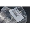 Brida - BCS Original -  53120006H - reemplaza - 53120006