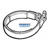 www.ceruticenter.it/35931-small_default/a.jpg