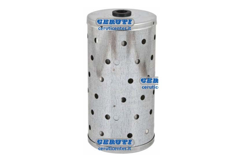 Internal Air Cartridge (Safety Type)