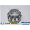 Carter - BCS Original - 53156210