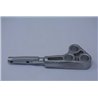 Leva Comando - Originale BCS - 53156860