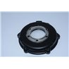 Flansch - BCS Original -  53256601N - ersetzt - 53256551, 53256601