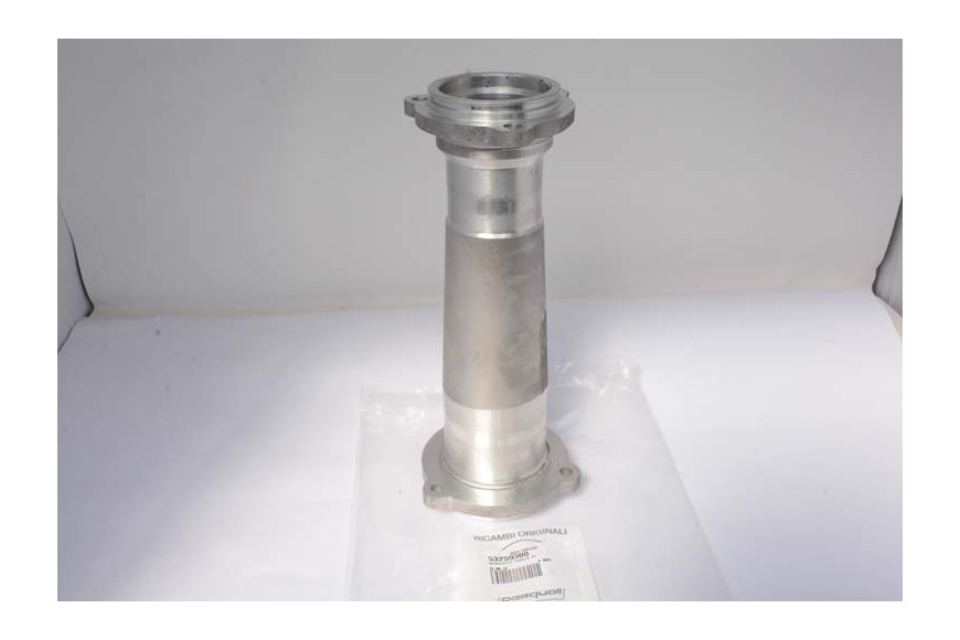 Sleeve - BCS genuine - 53259300