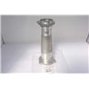 Manguito - BCS Original - 53259300