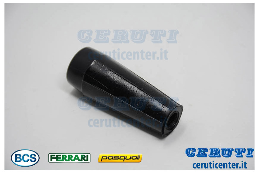 Pomo - BCS Original - 55142076