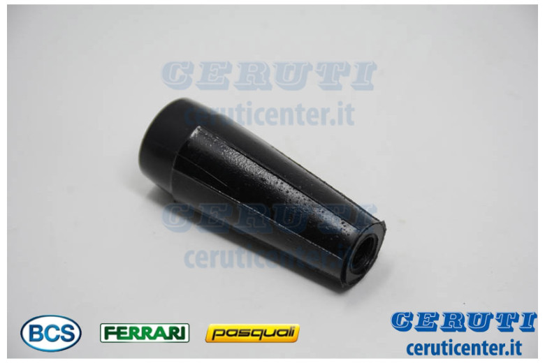 Knopf - BCS Original - 55142076