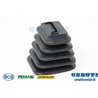 Fuelle - BCS Original - 55147842