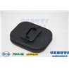 Faltenbalg - BCS Original - 55157609