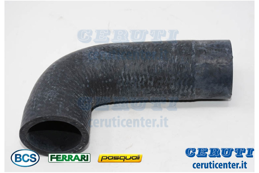 Sleeve - BCS genuine -  55170191 - replaces - 55170193