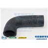 Muffe - BCS Original -  55170191 - ersetzt - 55170193