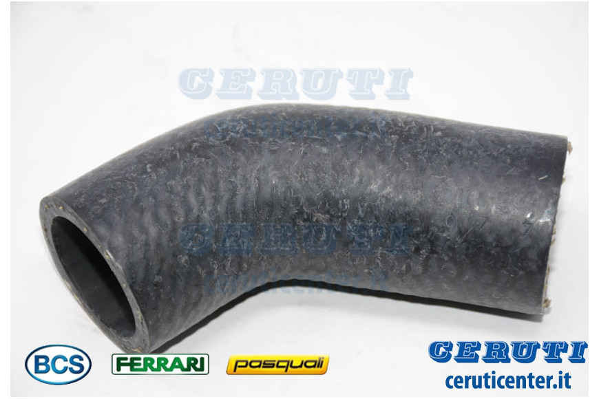 Muffe - BCS Original - 55170192