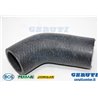 Muffe - BCS Original - 55170192