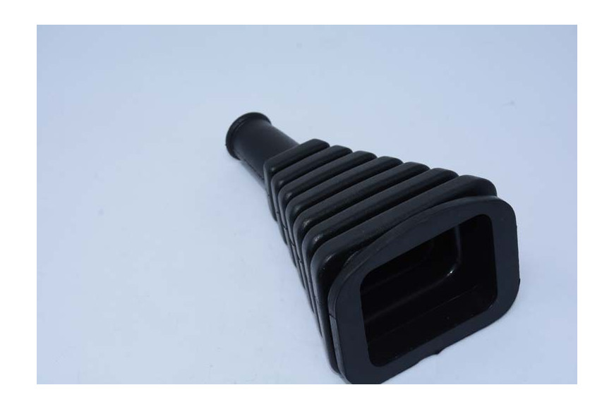 Bellows - BCS genuine - 55176090