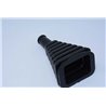 Fuelle - BCS Original - 55176090