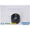 Ghiera - Originale BCS - 55202862