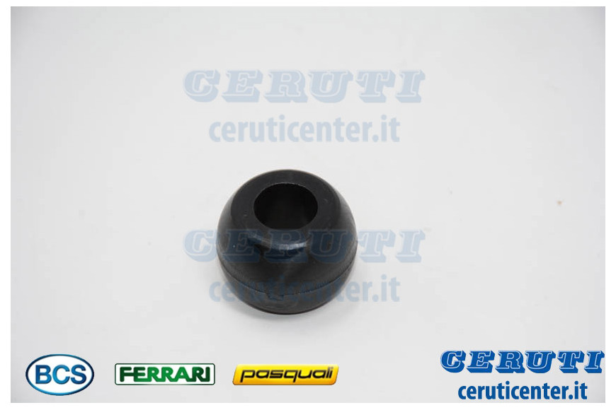Sfera - Originale BCS - 55215102