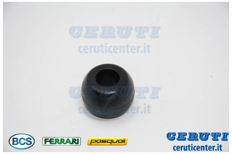 Sfera - Originale BCS - 55215102