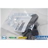 Ghiera - Originale BCS - 55215132