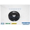 Polea - BCS Original - 55220363