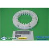 Corona Dentata - Originale BCS - 55232038
