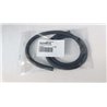 Guarnizione Carter - Originale BCS - 55240015