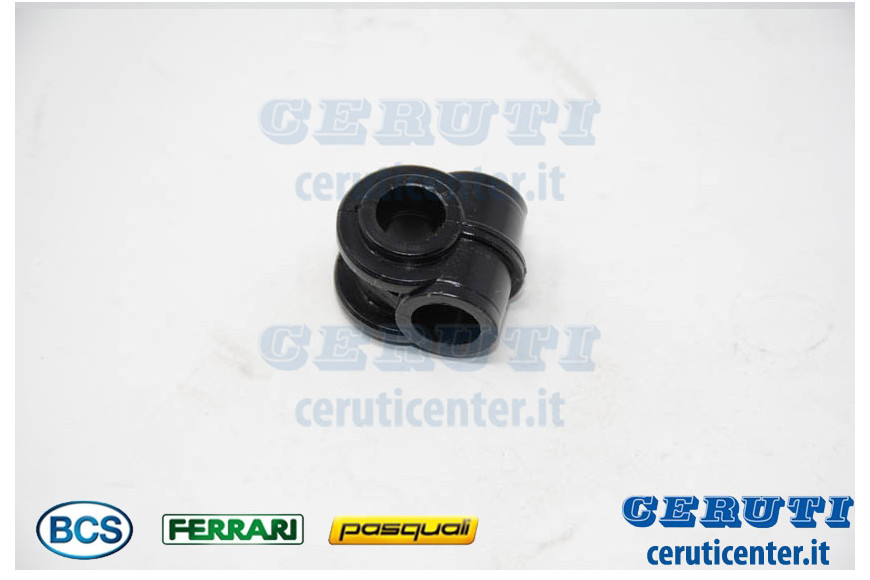 Snodo - Originale BCS - 55242528