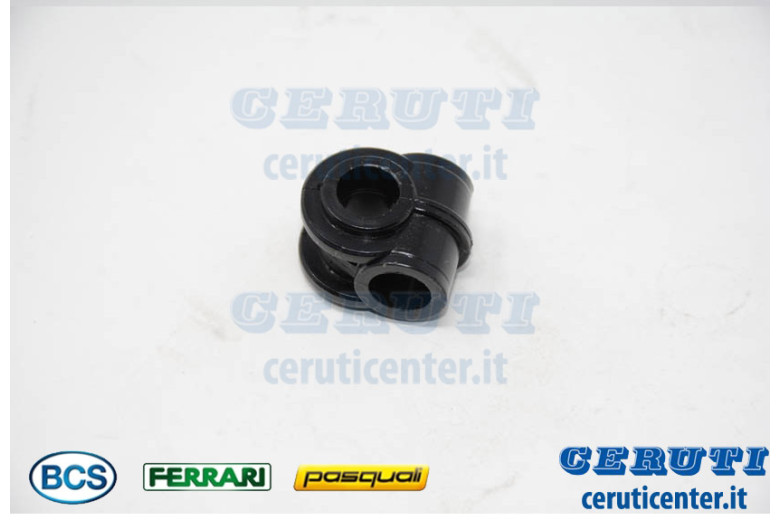 Joint - BCS genuine - 55242528