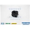 Joint - BCS genuine - 55242528