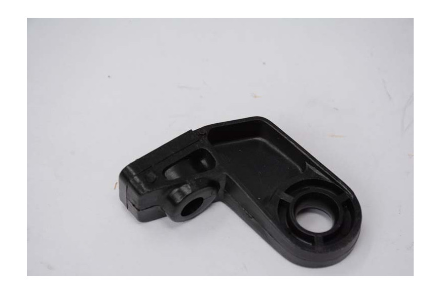 Supporto - Originale BCS - 55243338