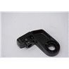 Supporto - Originale BCS - 55243338