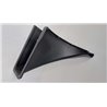 Convogliatore - Originale BCS - 55247348