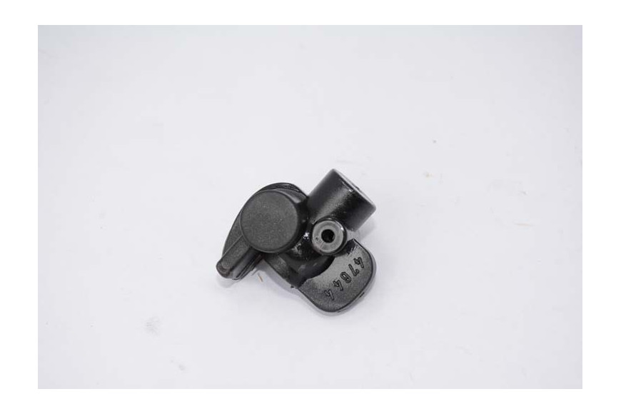 Gelenk - BCS Original - 55247644