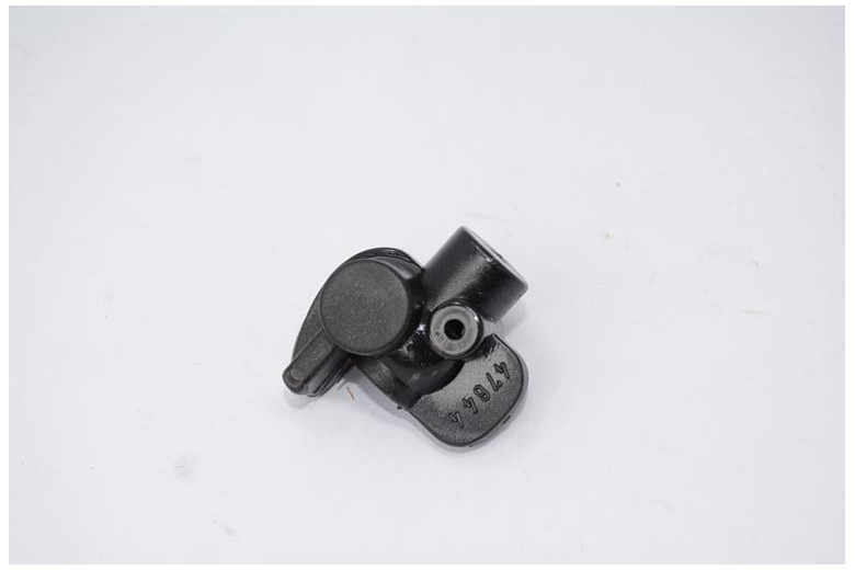 Snodo - Originale BCS - 55247644