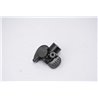 Snodo - Originale BCS - 55247644