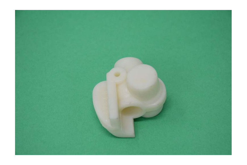 Snodo - Originale BCS - 55247645