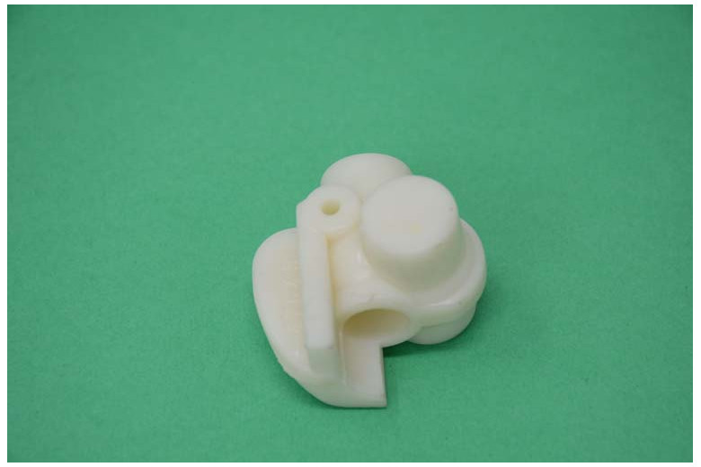 Articulacion - BCS Original - 55247645